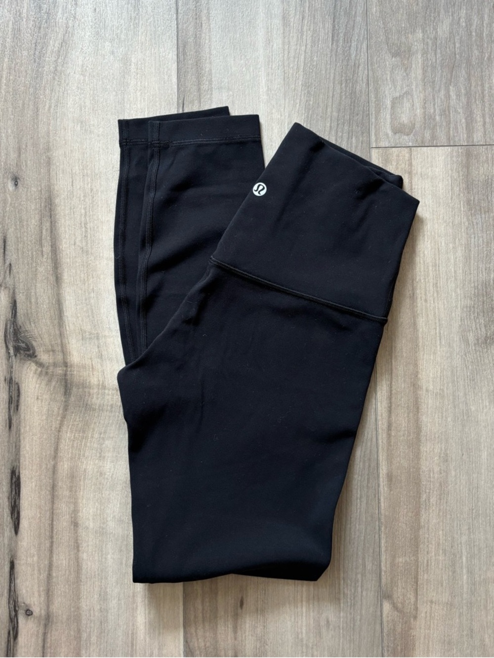Lululemon align legging